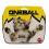 Pad Snow Antideslizante Flying Cat