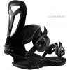 Union Falcor 2018/2019 Black