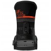 Union FF 2020 Highback