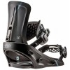 Flux XF Bindings 2019 Black