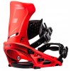 Flux DS 2019 Red