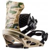 Flux DS 2019 Camo
