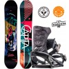 CAPiTA SuperPark Pack 2020