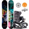 CAPiTA SuperPark Pack 2020