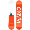2020 Capita Micro Mini 95