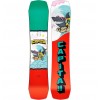 2020 CAPiTA Children of the Gnar 141