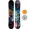 2020 CAPiTA Indoor Survival 152