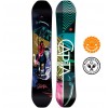 2020 CAPiTA Indoor Survival 154