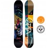 2020 CAPiTA Indoor Survival 158