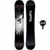 2020 CAPiTA Super DOA 152