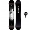 2020 CAPiTA Super DOA 154