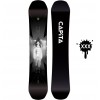 2020 CAPiTA Super DOA 158