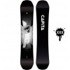 2020 CAPiTA Super DOA 158W