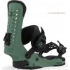 Fijaciones Union Force 2020 Matte Sage