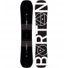 Tabla Burton Custom X 2018/2019