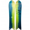 Tabla Snow Nitro FinTwin 2020/2021