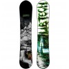Lib Tech Skunk Ape 2020 HP
