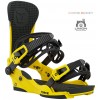 Union Force 5 Pack - Yellow