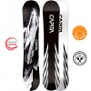 CAPiTA Snowboards Mercury 2021