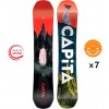 2021 CAPiTA Defenders Of Awesome 158