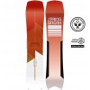 CAPiTA Spring Break Mini Tree Hunter 2020