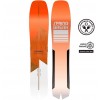 CAPiTA Spring Break Powder Glider 2020