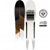 CAPiTA Spring Break Nighthawk 2020