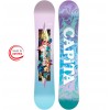 CAPiTA Snowboarding Paradise 2021