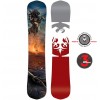 Tabla Never Summer Peacemaker 2020
