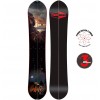Never Summer West Bound Splitboard 2020