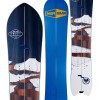 Never Summer Swift Splitboard 2020