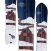 Never Summer Swift Splitboard 2020