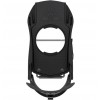 Union Explorer FC 2022 Splitboard Bindings