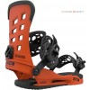 Fijaciones Union STR 2021 BURNT ORANGE