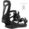 Fijaciones Union Falcor 2021 BLACK