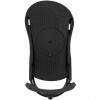 Fijaciones Union Falcor 2021 BLACK