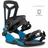 Fijaciones Union Falcor 2021 ULTRA BLUE