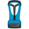 Fijaciones Union Falcor 2021 ULTRA BLUE