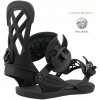 Fijaciones Union Contact Pro 2021 BLACK 