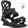 Fijaciones Union Contact Pro 2021 BLACK 