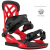 Fijaciones Union Contact Pro 2021 RED