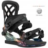 Fijaciones Union Contact Pro 2021 SPACE DUST