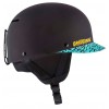 Sandbox Classic 2.0 Snow Helmet - Throwback
