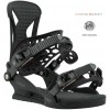 Fijaciones Union Juliet 2021 BLACK