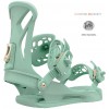Fijaciones Union Juliet 2021 MINT