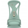 Fijaciones Union Juliet 2021 MINT