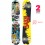 Easy Wallride Mini 2021