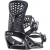 Fijaciones Flux PR 2021 BLACK