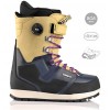 Botas Deeluxe X-Plorer 22-23