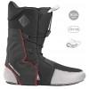 Botas Deeluxe X-Plorer 22-23